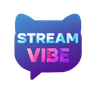 Stream Vibe